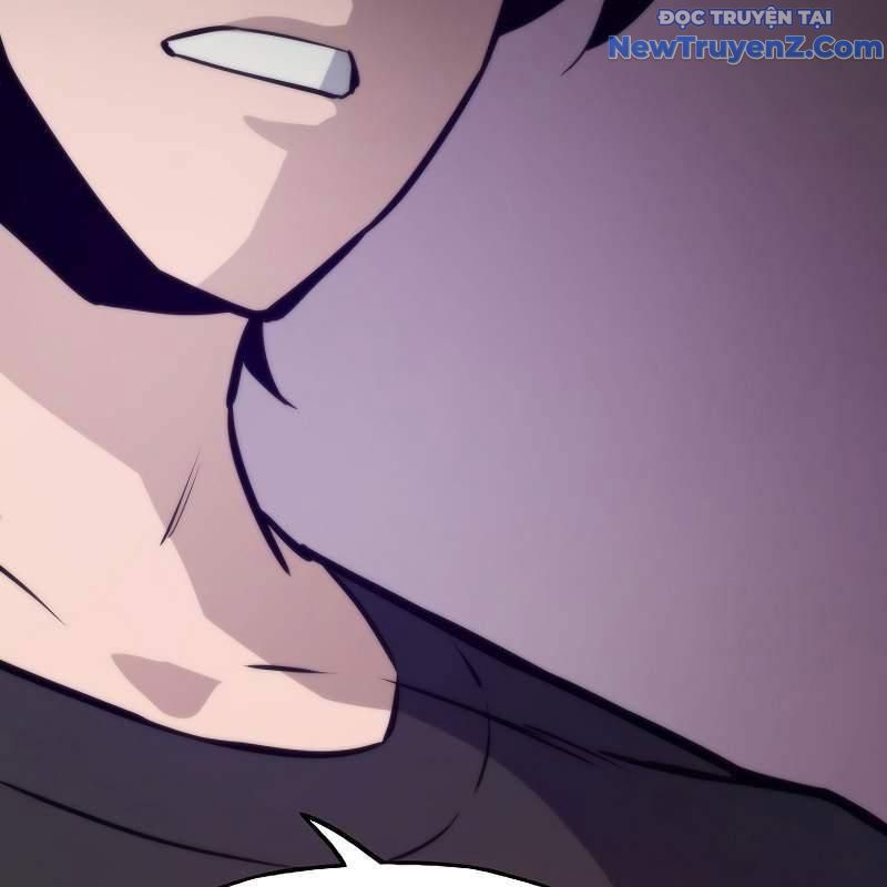 đọc truyện Hồi Quy Giả Chương 126 ảnh 151 tại Thiên Thai Truyện