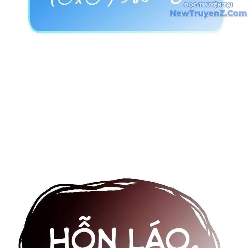 đọc truyện Hồi Quy Giả Chương 126 ảnh 17 tại Thiên Thai Truyện