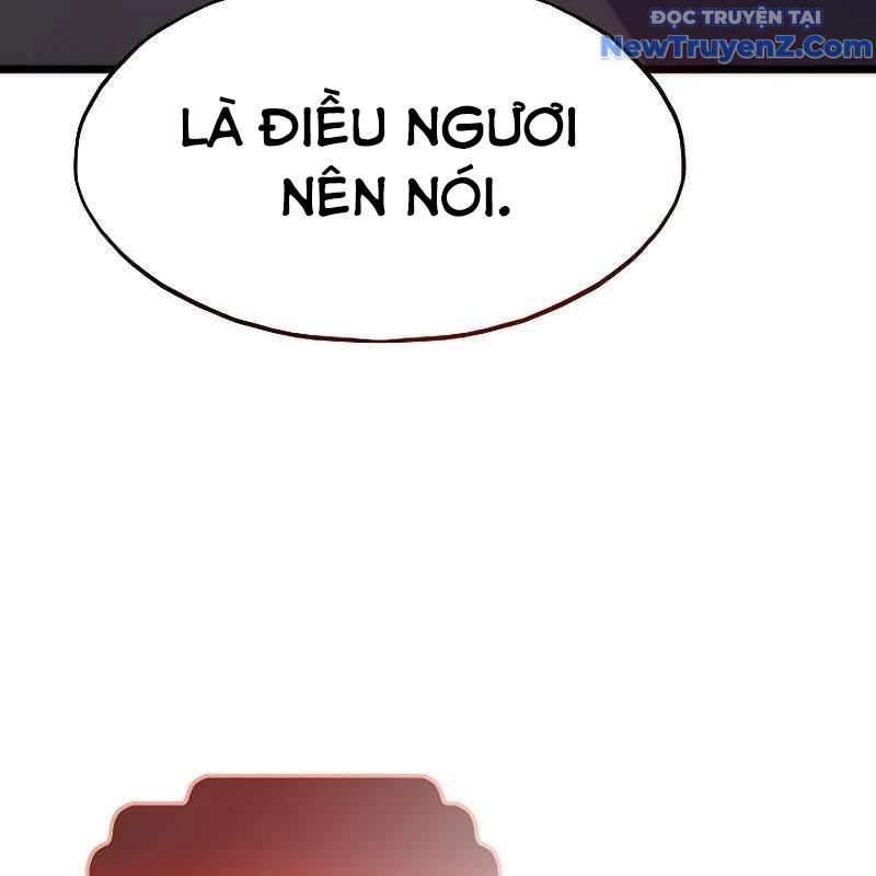 đọc truyện Hồi Quy Giả Chương 126 ảnh 152 tại Thiên Thai Truyện