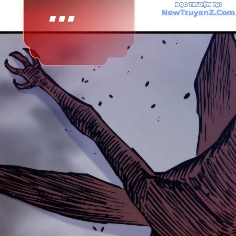 đọc truyện Hồi Quy Giả Chương 126 ảnh 153 tại Thiên Thai Truyện