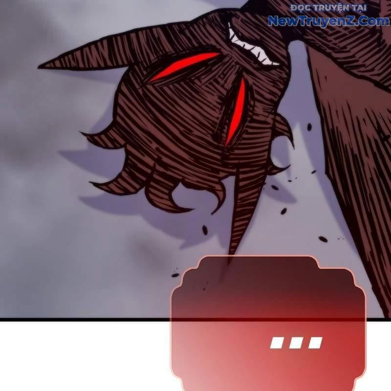 đọc truyện Hồi Quy Giả Chương 126 ảnh 154 tại Thiên Thai Truyện