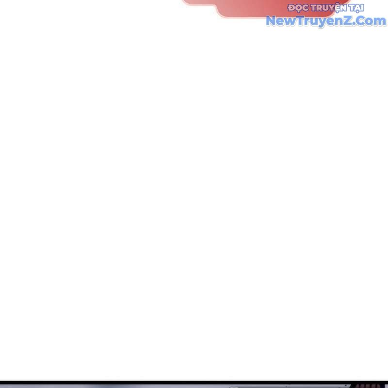 đọc truyện Hồi Quy Giả Chương 126 ảnh 155 tại Thiên Thai Truyện