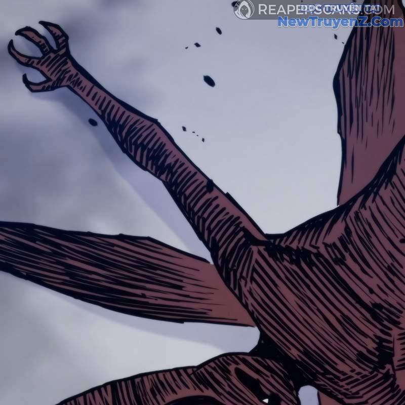 đọc truyện Hồi Quy Giả Chương 126 ảnh 156 tại Thiên Thai Truyện