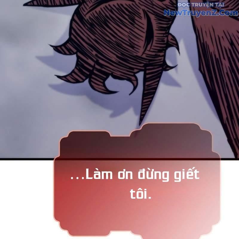 đọc truyện Hồi Quy Giả Chương 126 ảnh 157 tại Thiên Thai Truyện