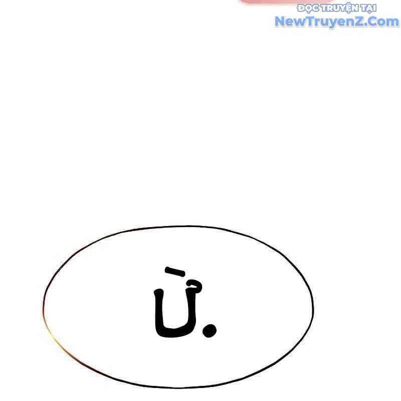 đọc truyện Hồi Quy Giả Chương 126 ảnh 158 tại Thiên Thai Truyện