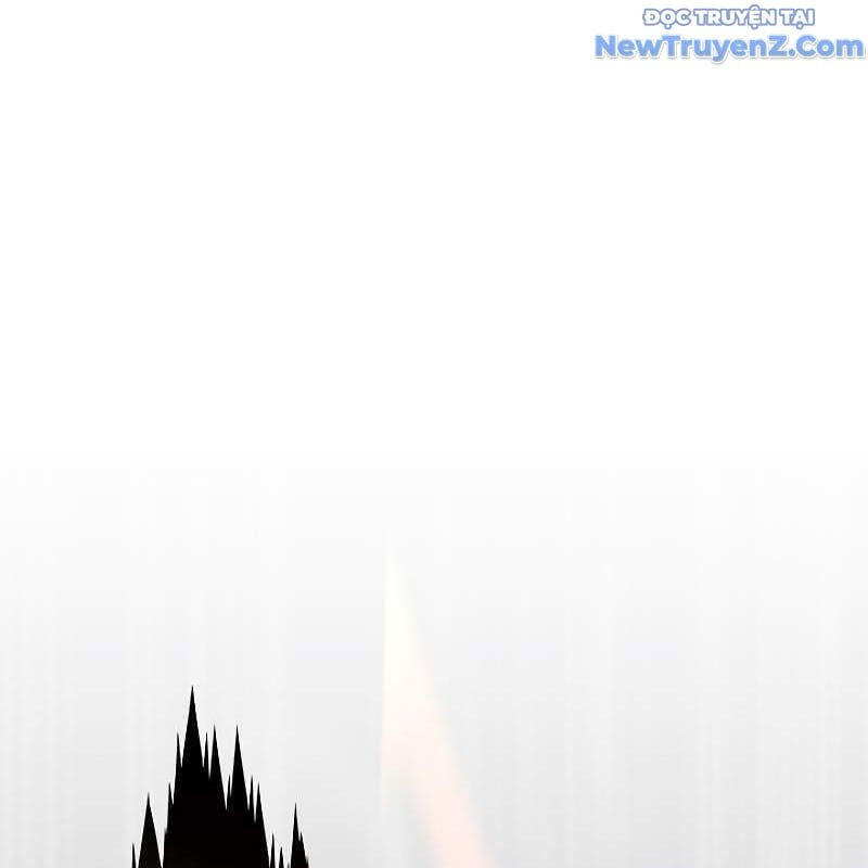 đọc truyện Hồi Quy Giả Chương 126 ảnh 159 tại Thiên Thai Truyện