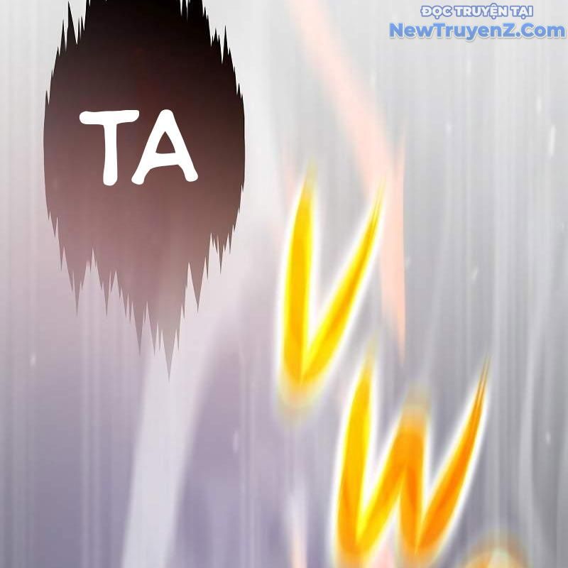 đọc truyện Hồi Quy Giả Chương 126 ảnh 160 tại Thiên Thai Truyện