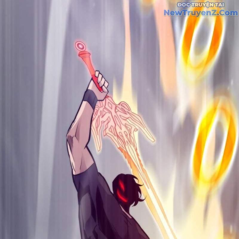 đọc truyện Hồi Quy Giả Chương 126 ảnh 161 tại Thiên Thai Truyện