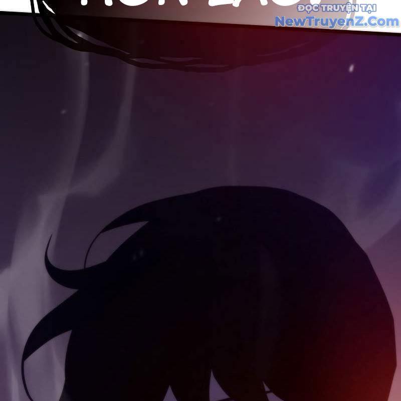 đọc truyện Hồi Quy Giả Chương 126 ảnh 18 tại Thiên Thai Truyện