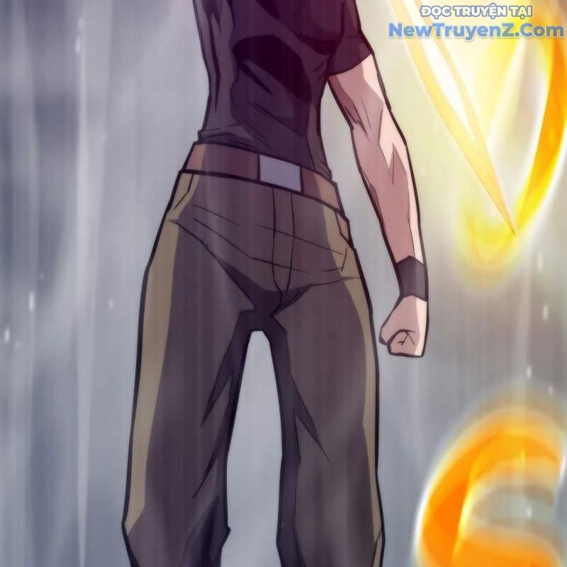 đọc truyện Hồi Quy Giả Chương 126 ảnh 162 tại Thiên Thai Truyện