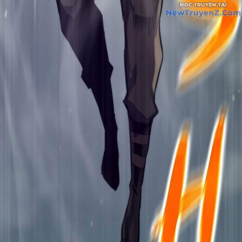 đọc truyện Hồi Quy Giả Chương 126 ảnh 163 tại Thiên Thai Truyện