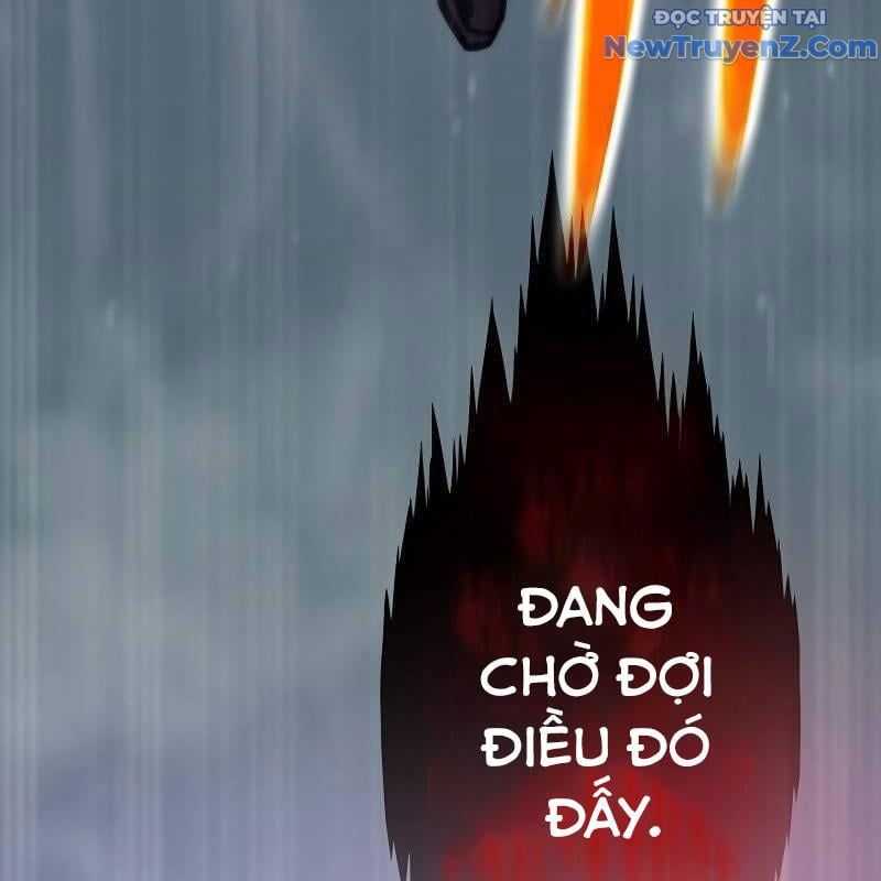 đọc truyện Hồi Quy Giả Chương 126 ảnh 164 tại Thiên Thai Truyện