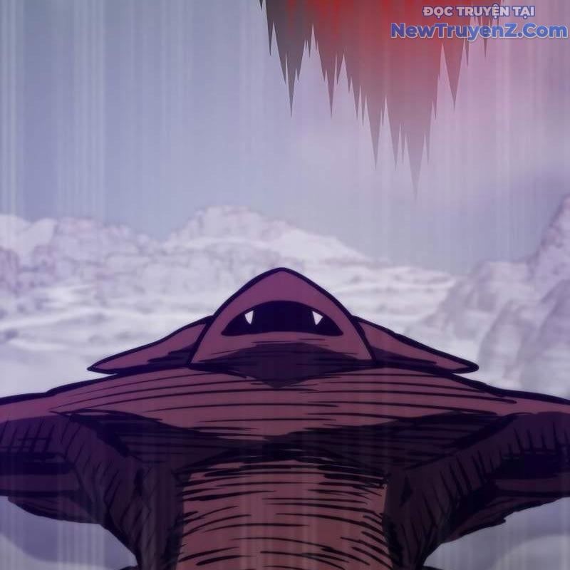 đọc truyện Hồi Quy Giả Chương 126 ảnh 165 tại Thiên Thai Truyện