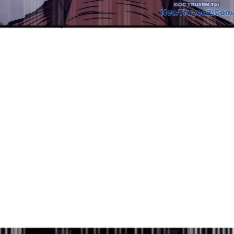 đọc truyện Hồi Quy Giả Chương 126 ảnh 166 tại Thiên Thai Truyện