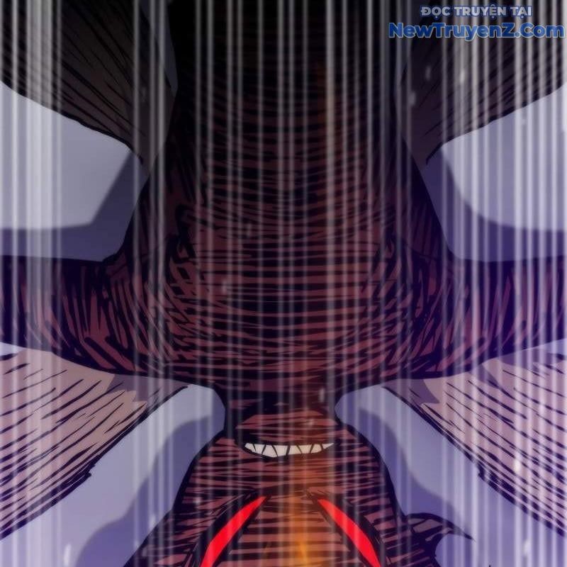 đọc truyện Hồi Quy Giả Chương 126 ảnh 167 tại Thiên Thai Truyện