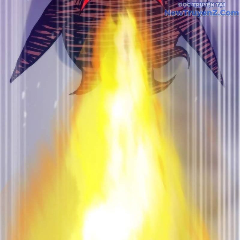 đọc truyện Hồi Quy Giả Chương 126 ảnh 168 tại Thiên Thai Truyện