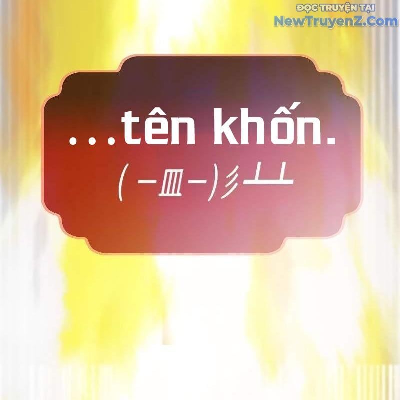 đọc truyện Hồi Quy Giả Chương 126 ảnh 169 tại Thiên Thai Truyện