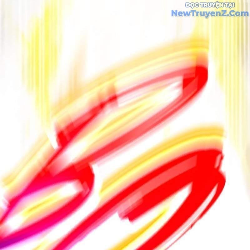 đọc truyện Hồi Quy Giả Chương 126 ảnh 170 tại Thiên Thai Truyện