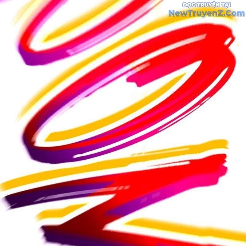 đọc truyện Hồi Quy Giả Chương 126 ảnh 171 tại Thiên Thai Truyện