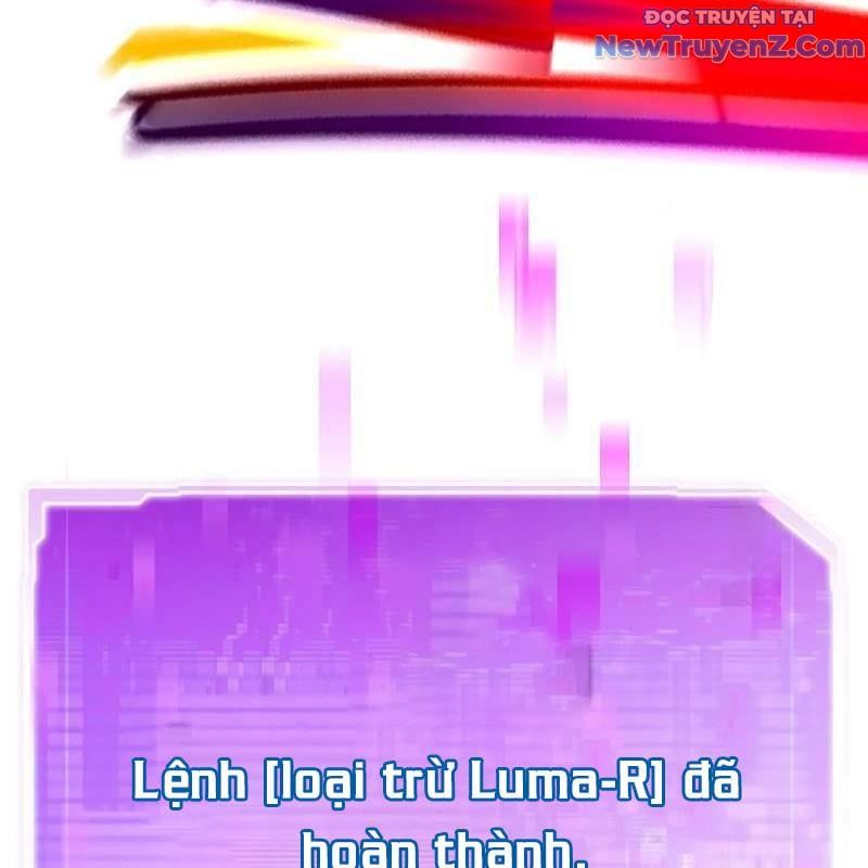 đọc truyện Hồi Quy Giả Chương 126 ảnh 172 tại Thiên Thai Truyện