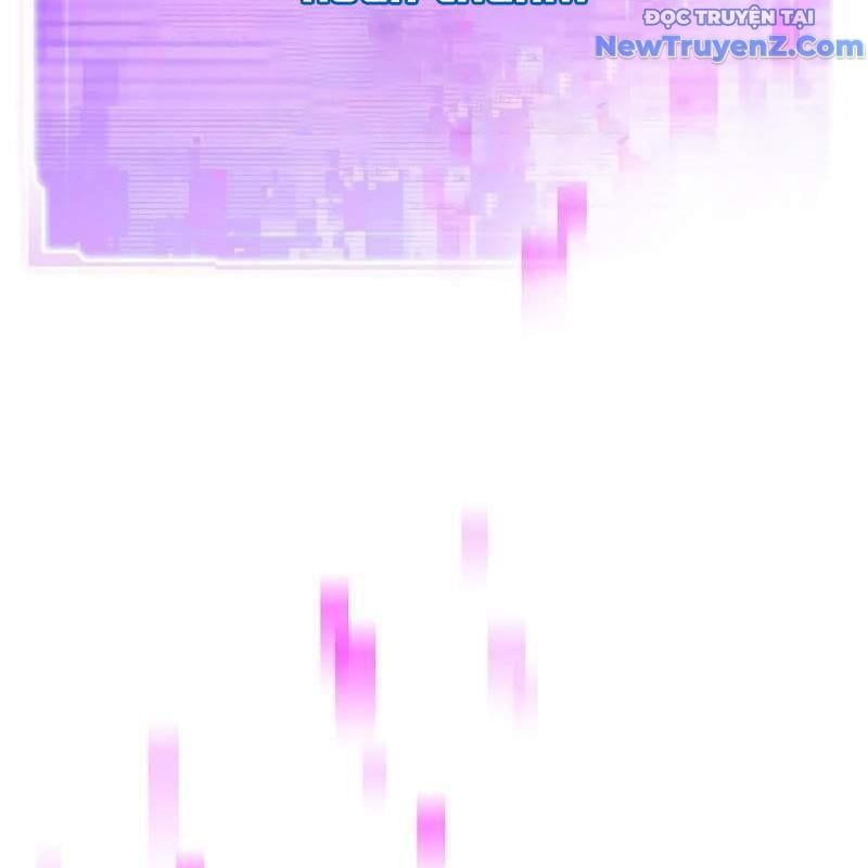 đọc truyện Hồi Quy Giả Chương 126 ảnh 173 tại Thiên Thai Truyện