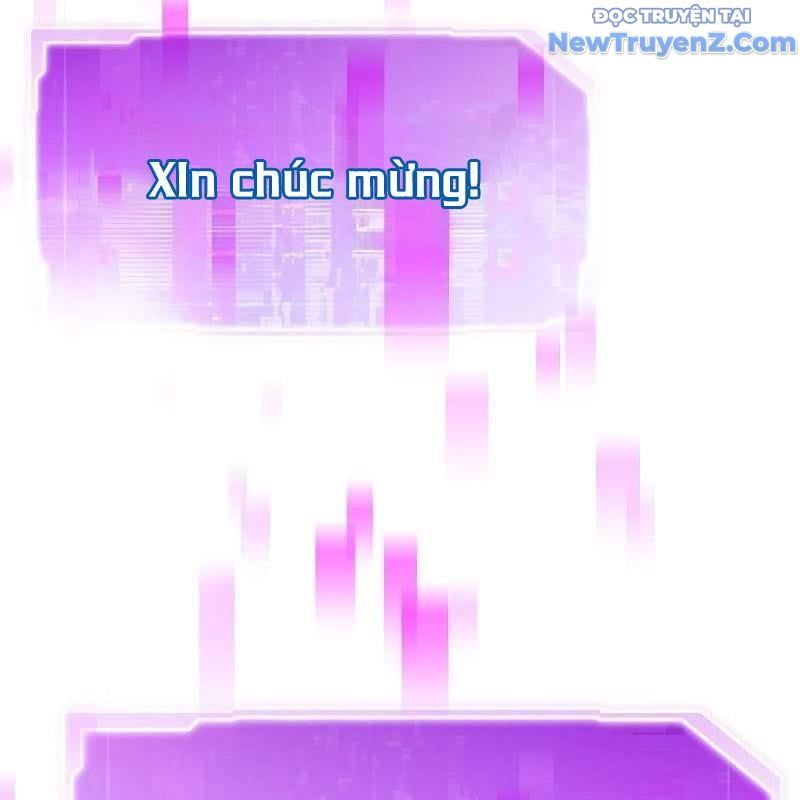 đọc truyện Hồi Quy Giả Chương 126 ảnh 174 tại Thiên Thai Truyện