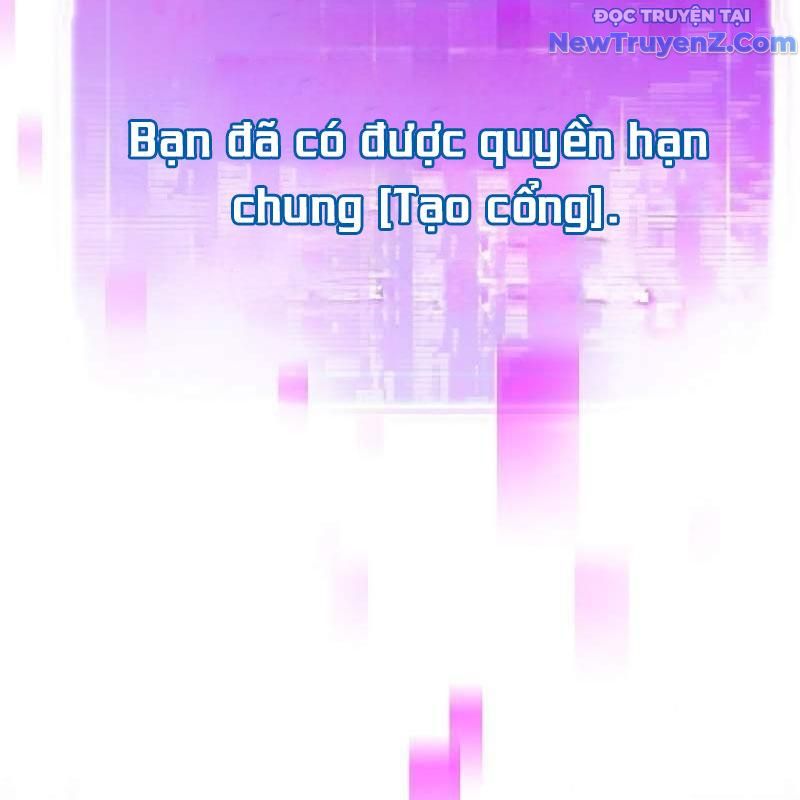 đọc truyện Hồi Quy Giả Chương 126 ảnh 175 tại Thiên Thai Truyện