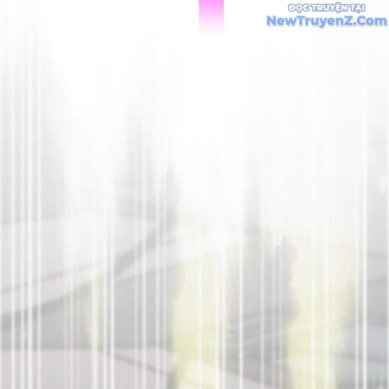 đọc truyện Hồi Quy Giả Chương 126 ảnh 176 tại Thiên Thai Truyện