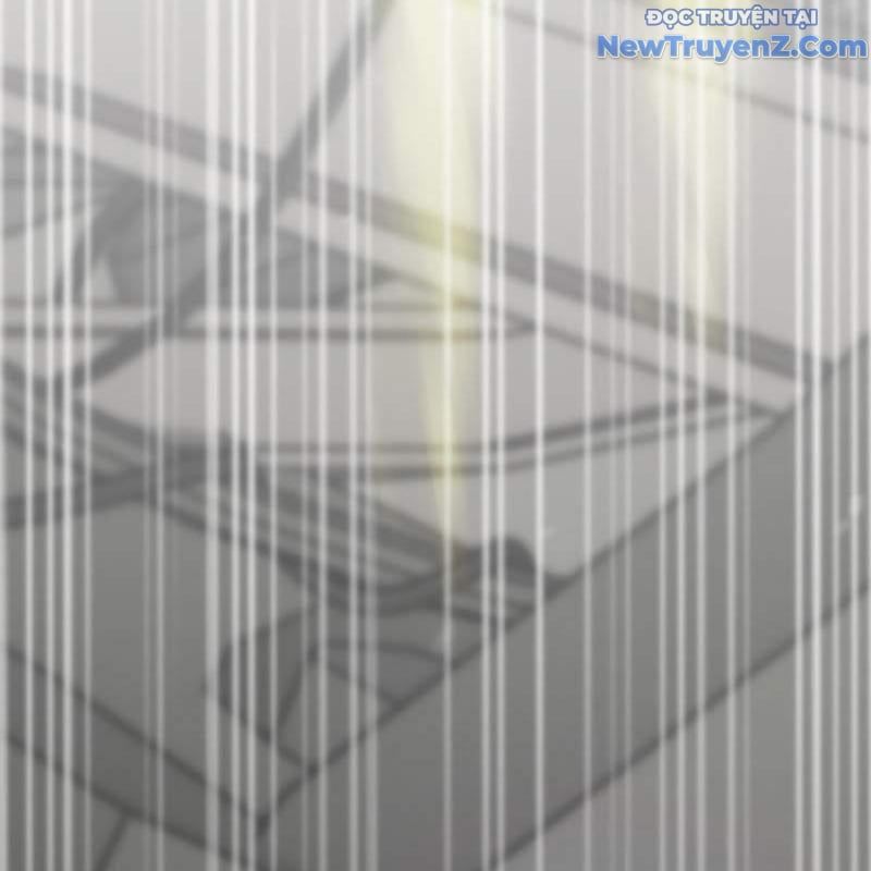 đọc truyện Hồi Quy Giả Chương 126 ảnh 177 tại Thiên Thai Truyện