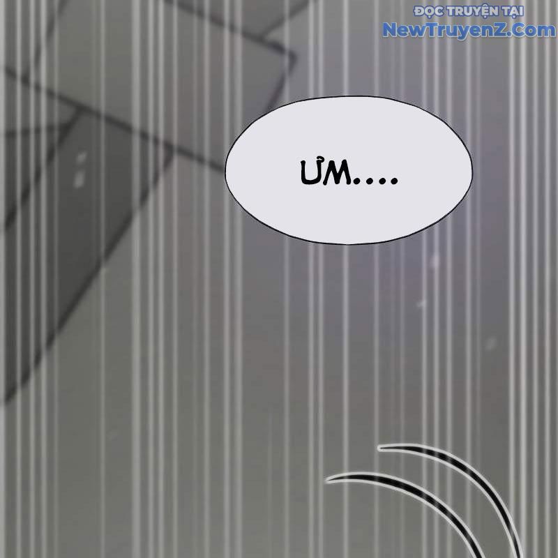 đọc truyện Hồi Quy Giả Chương 126 ảnh 178 tại Thiên Thai Truyện