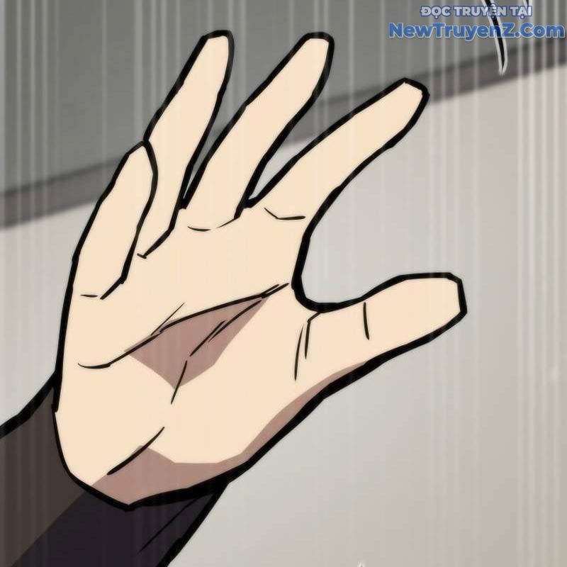 đọc truyện Hồi Quy Giả Chương 126 ảnh 179 tại Thiên Thai Truyện