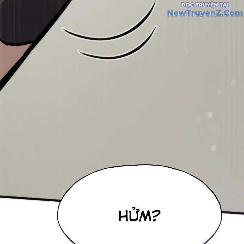 đọc truyện Hồi Quy Giả Chương 126 ảnh 180 tại Thiên Thai Truyện