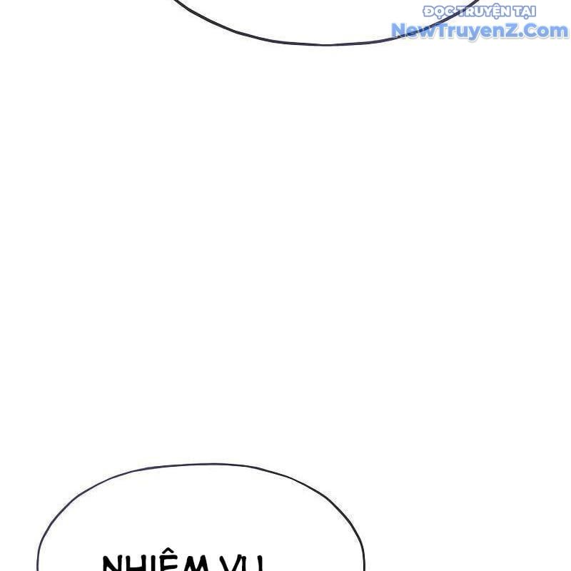 đọc truyện Hồi Quy Giả Chương 126 ảnh 181 tại Thiên Thai Truyện