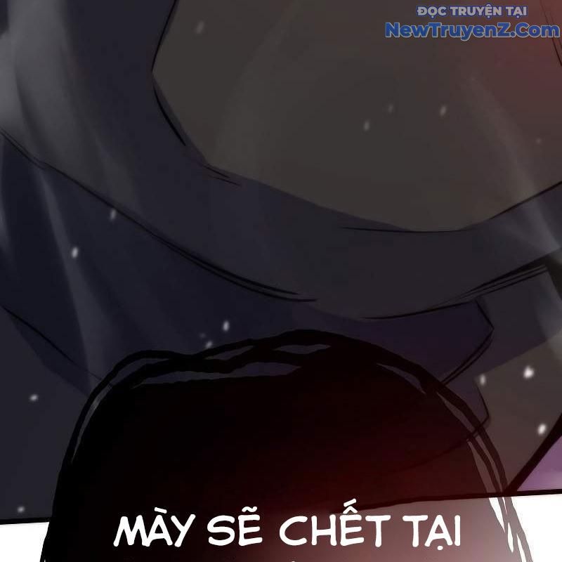 đọc truyện Hồi Quy Giả Chương 126 ảnh 20 tại Thiên Thai Truyện