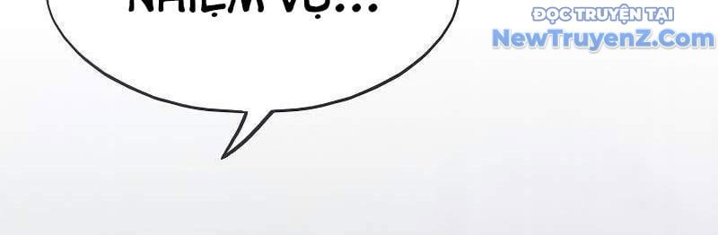 đọc truyện Hồi Quy Giả Chương 126 ảnh 182 tại Thiên Thai Truyện