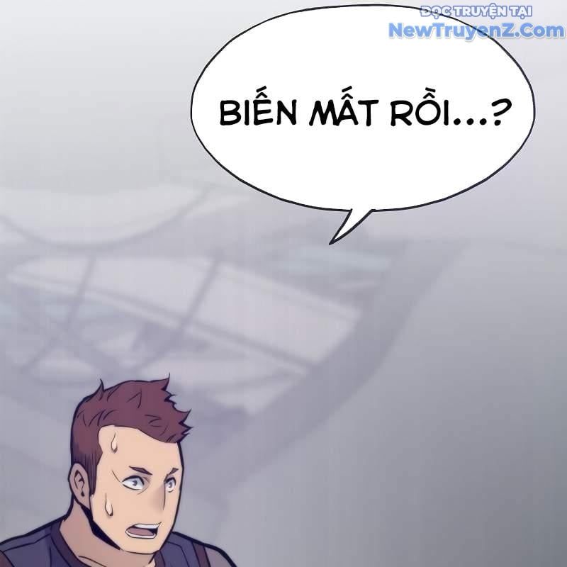 đọc truyện Hồi Quy Giả Chương 126 ảnh 183 tại Thiên Thai Truyện