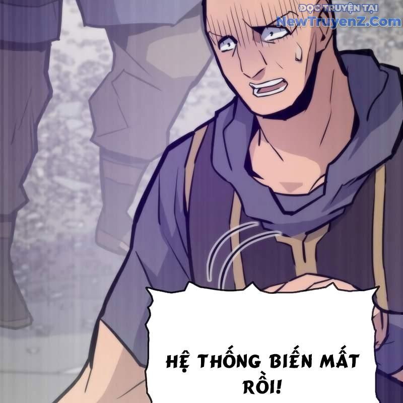 đọc truyện Hồi Quy Giả Chương 126 ảnh 185 tại Thiên Thai Truyện