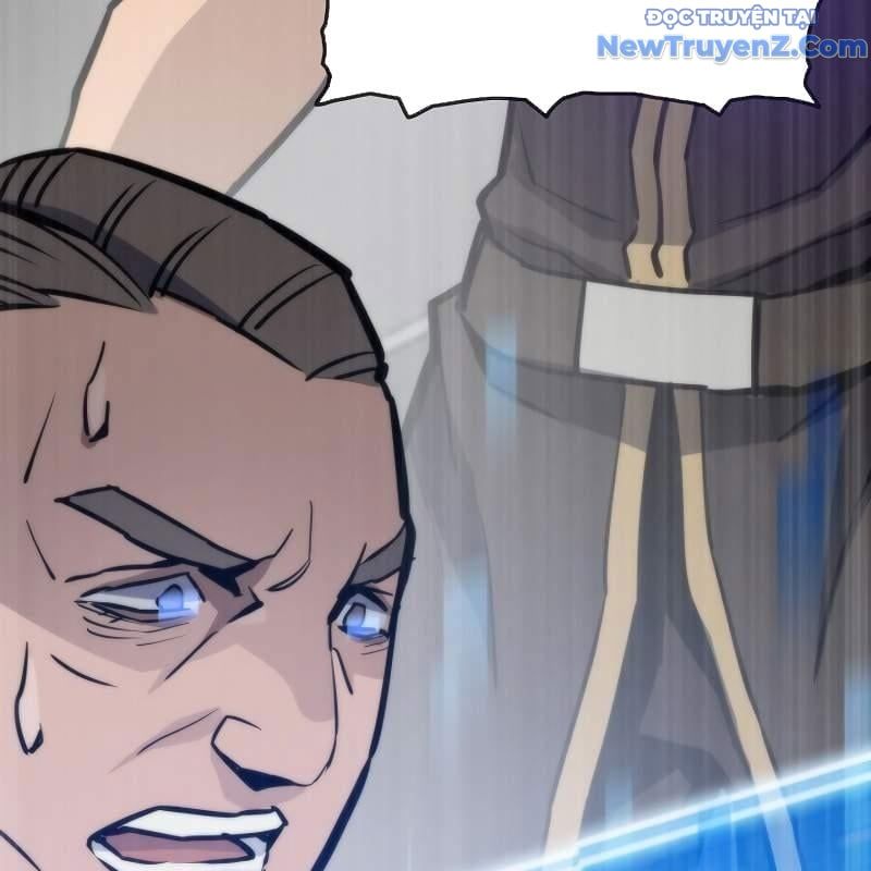 đọc truyện Hồi Quy Giả Chương 126 ảnh 186 tại Thiên Thai Truyện