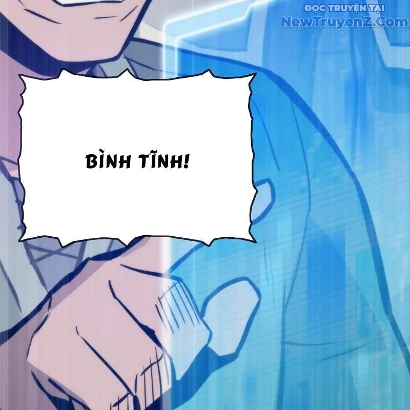 đọc truyện Hồi Quy Giả Chương 126 ảnh 187 tại Thiên Thai Truyện