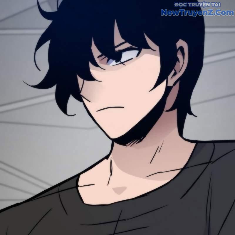 đọc truyện Hồi Quy Giả Chương 126 ảnh 191 tại Thiên Thai Truyện