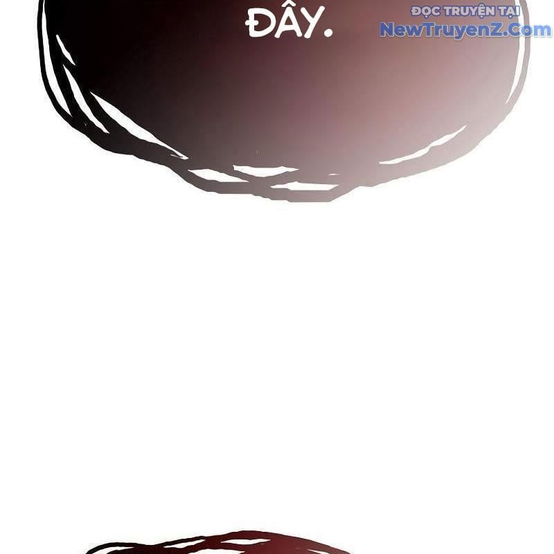 đọc truyện Hồi Quy Giả Chương 126 ảnh 21 tại Thiên Thai Truyện