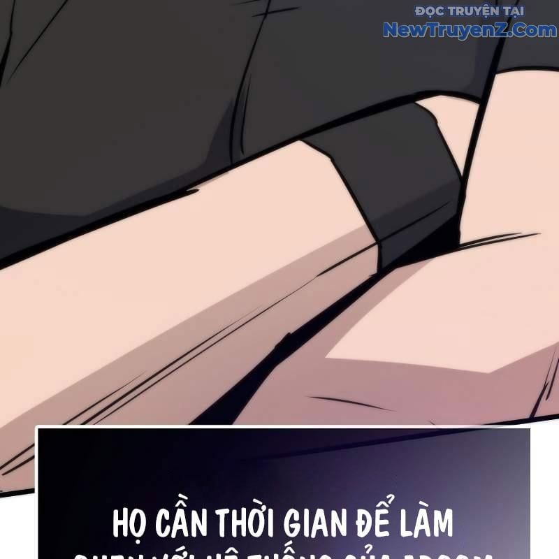 đọc truyện Hồi Quy Giả Chương 126 ảnh 192 tại Thiên Thai Truyện