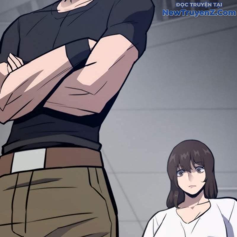 đọc truyện Hồi Quy Giả Chương 126 ảnh 195 tại Thiên Thai Truyện