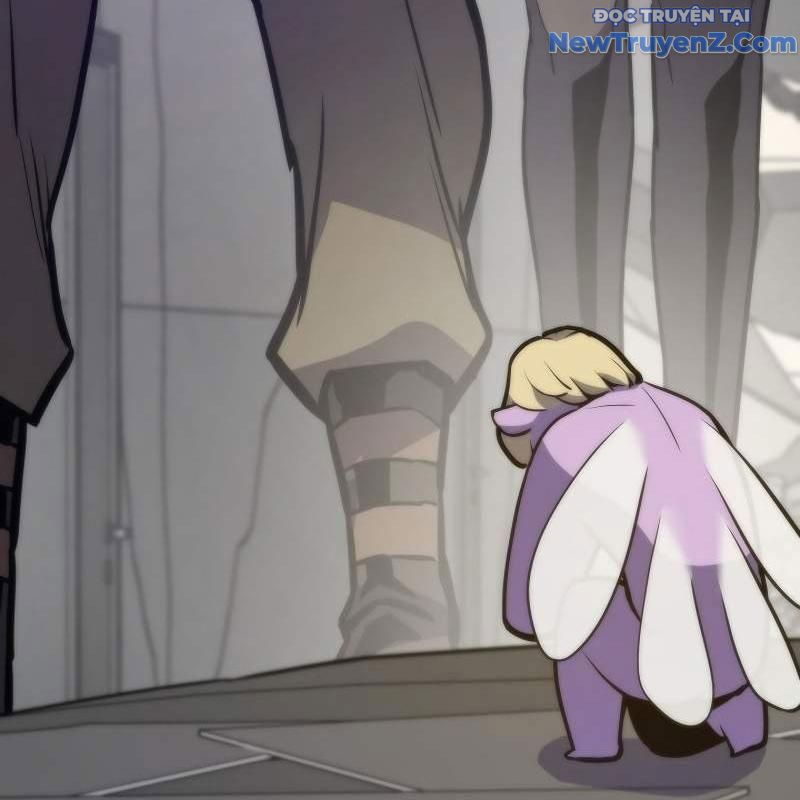 đọc truyện Hồi Quy Giả Chương 126 ảnh 197 tại Thiên Thai Truyện