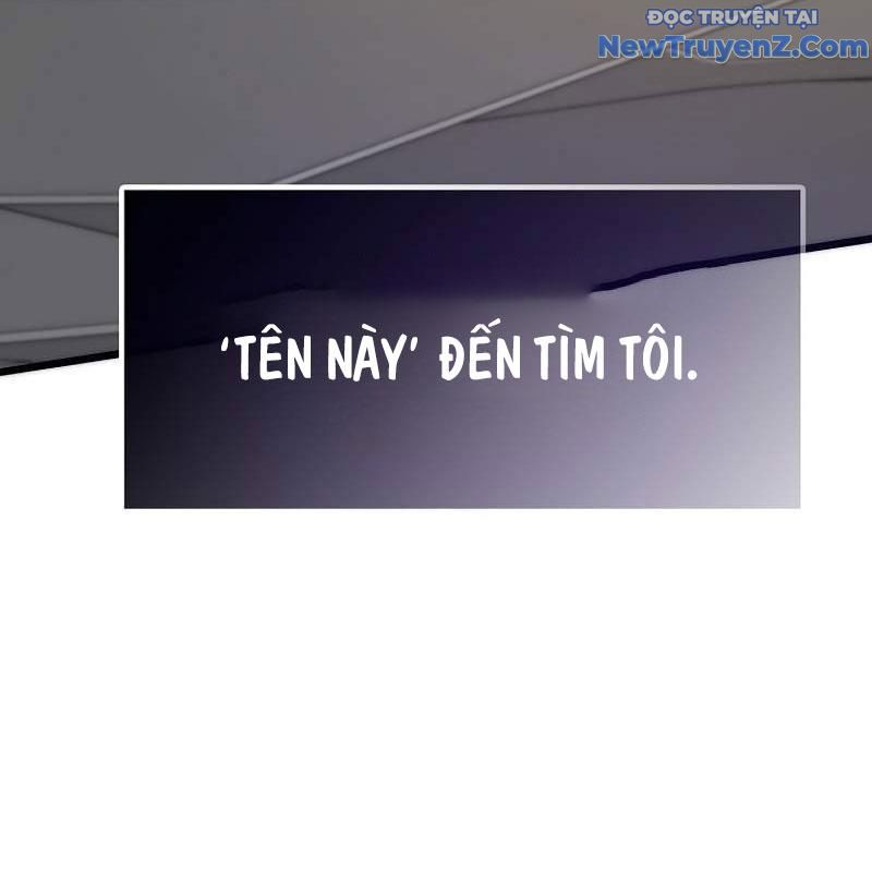 đọc truyện Hồi Quy Giả Chương 126 ảnh 198 tại Thiên Thai Truyện