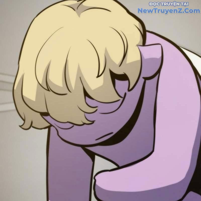 đọc truyện Hồi Quy Giả Chương 126 ảnh 200 tại Thiên Thai Truyện