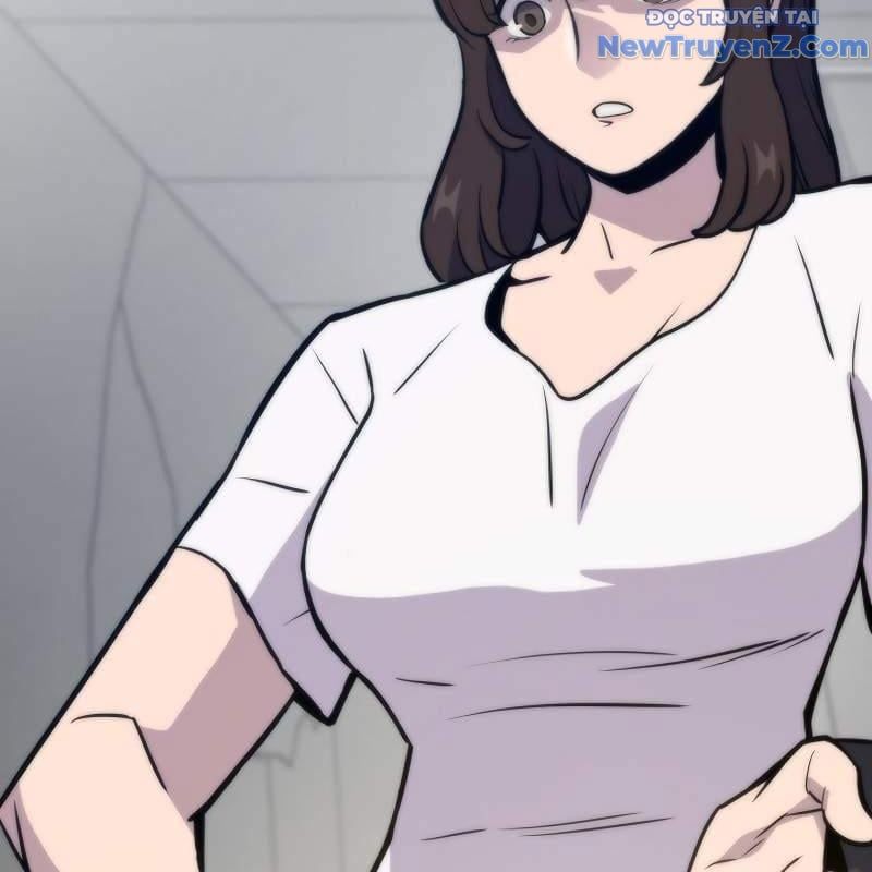 đọc truyện Hồi Quy Giả Chương 126 ảnh 204 tại Thiên Thai Truyện