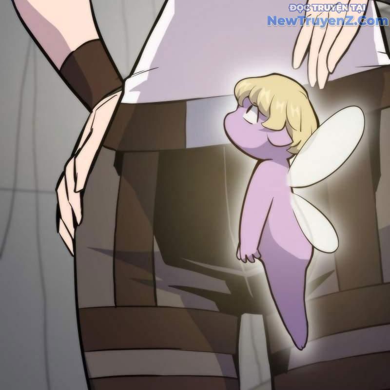 đọc truyện Hồi Quy Giả Chương 126 ảnh 205 tại Thiên Thai Truyện