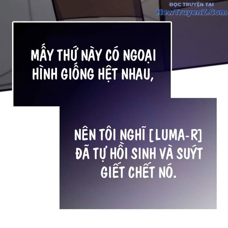 đọc truyện Hồi Quy Giả Chương 126 ảnh 206 tại Thiên Thai Truyện