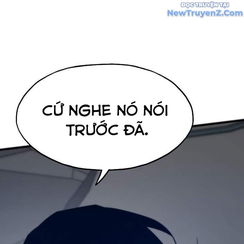 đọc truyện Hồi Quy Giả Chương 126 ảnh 207 tại Thiên Thai Truyện